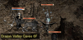 a0099729_10122570.gif