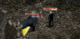 a0099729_1020332.gif