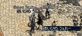 a0099729_10261428.gif