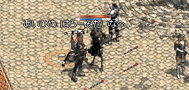 a0099729_10265033.gif