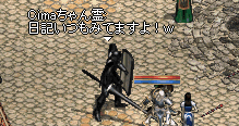 a0099729_10292679.gif