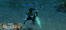 a0099729_1073519.gif