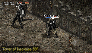 a0099729_1095593.gif