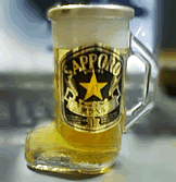 a0099729_9433357.gif