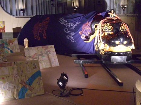 f0071731_10315455.jpg