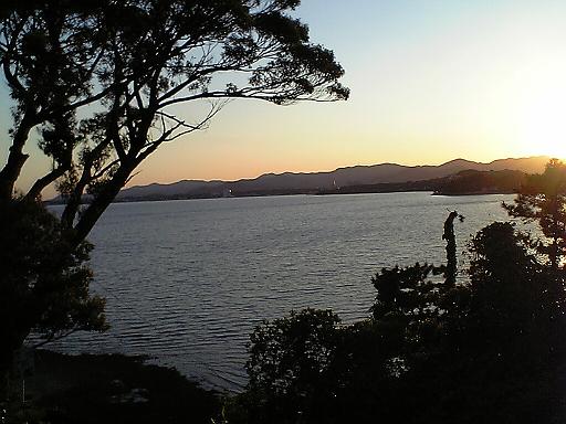 e0063632_167961.jpg