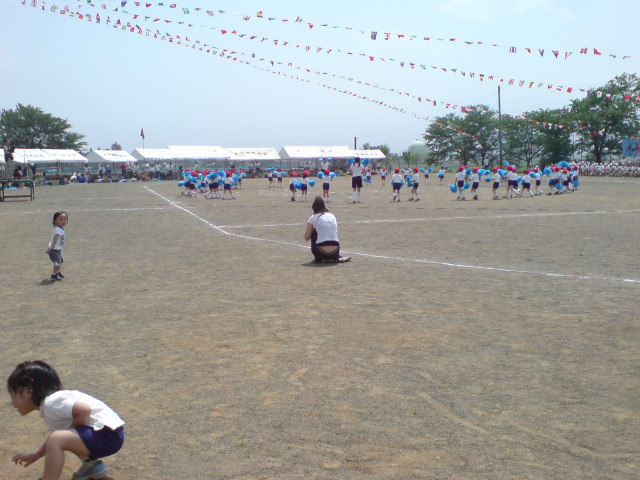 c0054838_17132636.jpg