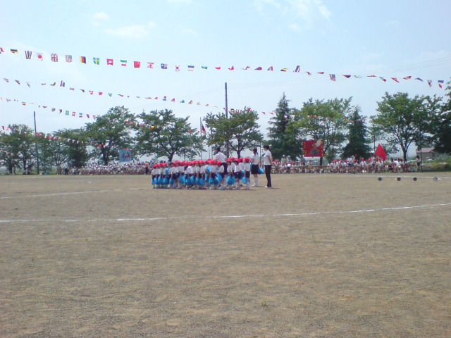 c0054838_1791472.jpg