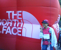 d0107938_2133447.jpg