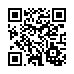 c0125439_175481.gif