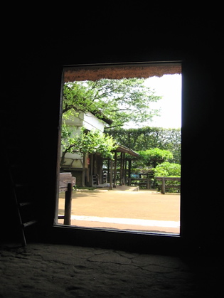 d0085939_22441679.jpg