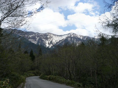 f0068341_2130243.jpg