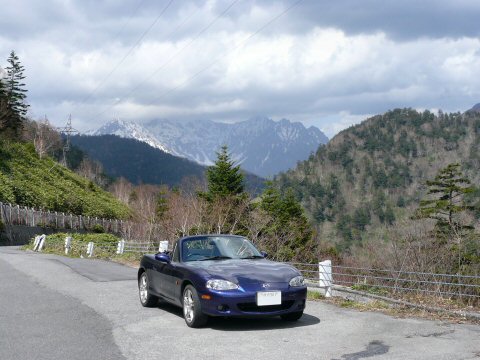 f0068341_21515719.jpg