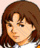 d0119445_1954192.gif