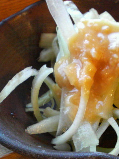 f0088647_2159269.jpg