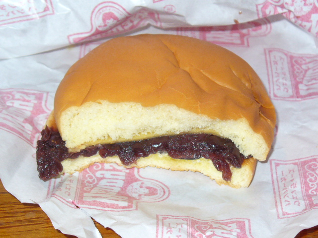 f0033848_23521586.jpg