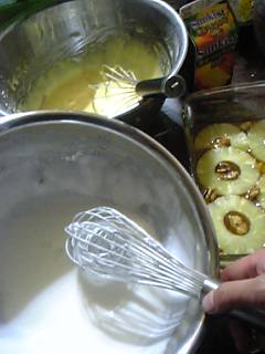 b0060450_0305587.jpg
