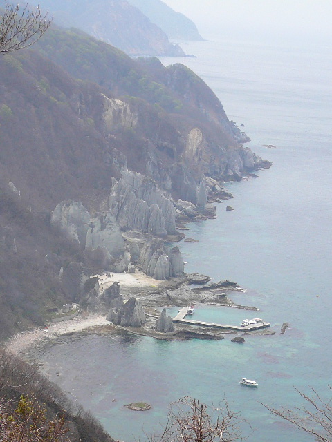 c0110550_21333872.jpg