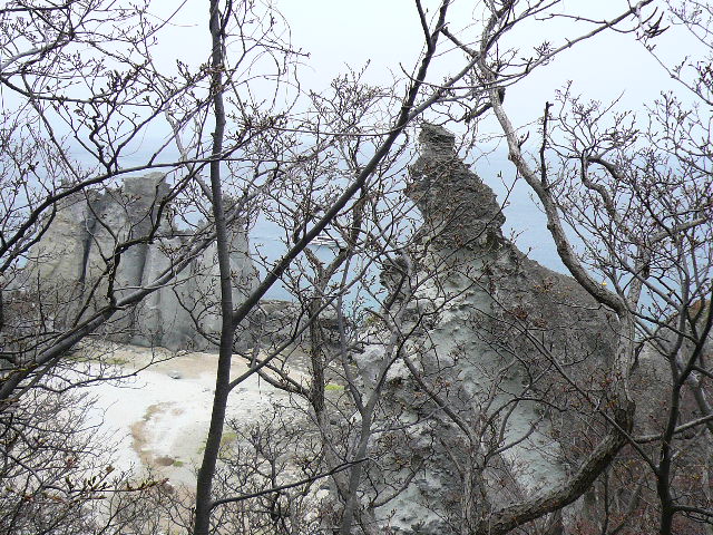c0110550_21371100.jpg
