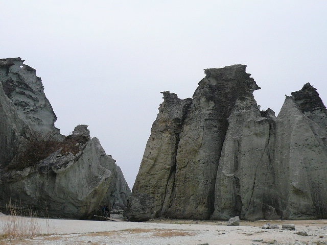 c0110550_21371890.jpg