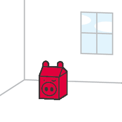 b0057751_2315189.gif