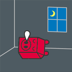 b0057751_232572.gif