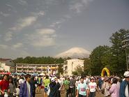 d0036951_161551.jpg
