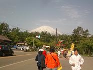 d0036951_23273036.jpg