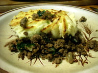 f0035251_4101722.jpg
