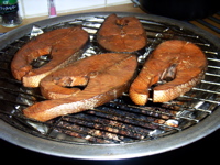 f0035251_422935.jpg
