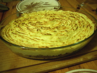 f0035251_494945.jpg