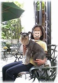 c0025852_15222721.gif
