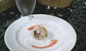 c0025852_1537163.gif
