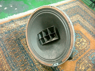 f0000652_03208.jpg