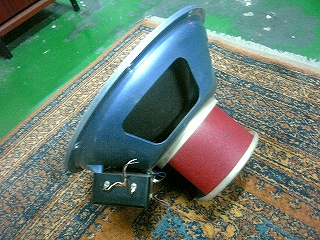 f0000652_0353927.jpg