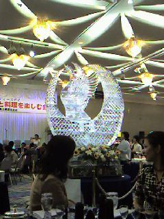 f0106355_10291054.jpg