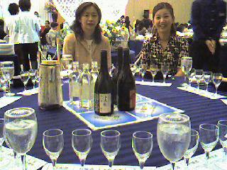 f0106355_10291086.jpg