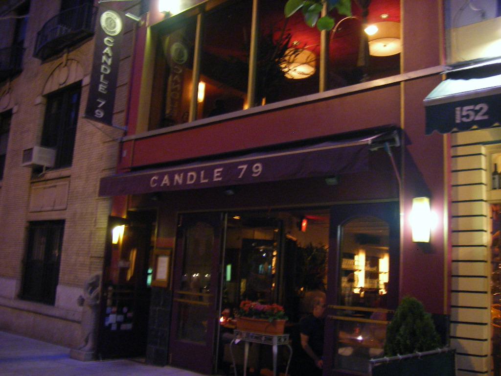 f0134855_625823.jpg