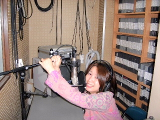f0043559_1911237.jpg