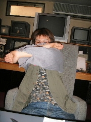 f0043559_19112695.jpg