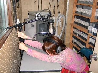 f0043559_1911941.jpg