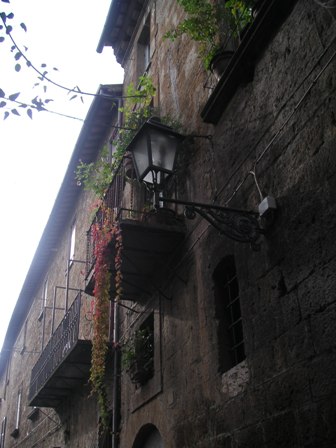 c0032863_22333116.jpg