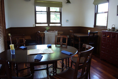 c0120363_9195627.jpg
