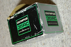 c0083364_23194694.jpg