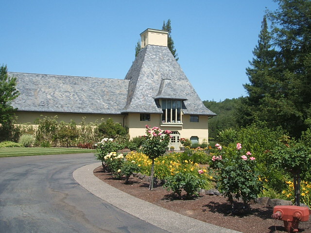 c0115366_043179.jpg