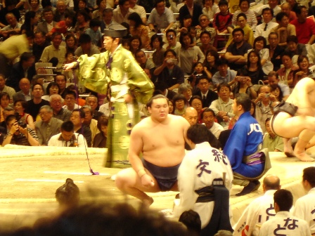 b0007267_2114641.jpg