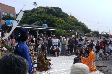 d0015968_1723663.jpg