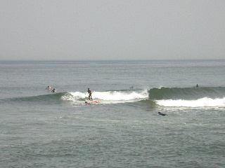 a0029769_0413335.jpg