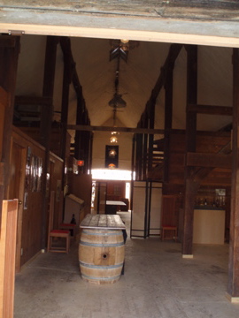 e0114371_2145576.jpg
