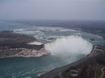 e0114371_21494284.jpg